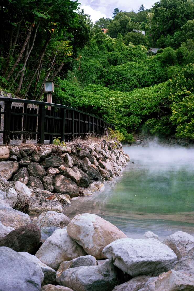 Nishiyama Onsen Keiunkan