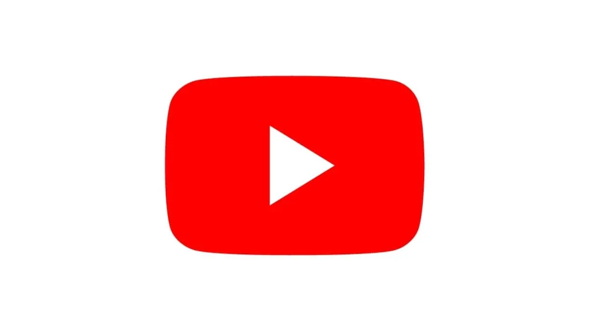 Is YouTube Social Media